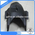 customized ABS heavy gauge vacuum thermoforming car parts